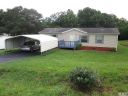 2505 Flintstone Court sold home in Lenoir, SC