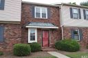2705 N Center Street 13 sold home in Hickory, SC
