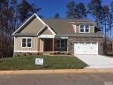 3901 12th Street sold home in Hickory, SC