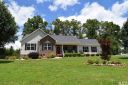 2483 Harvest Drive sold home in Hickory, SC