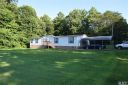 2501 West View Trail sold home in Hickory, SC