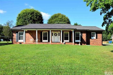 1451 Rink Dam Road