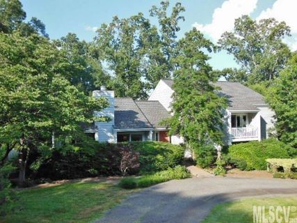 540 32nd Ave Drive sold home in Northmoor, Hickory, NC