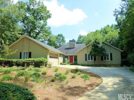 3230 14th Street Circle