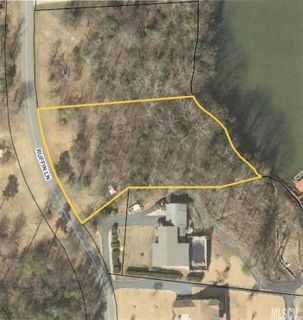 6258 Ruffin Lane sold home in Knolls Point, Conover, NC