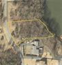 6258 Ruffin Lane sold home in Conover, SC