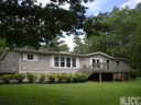 Sold home in Morganton, SC