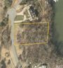 6270 Ruffin Lane sold home in Conover, SC