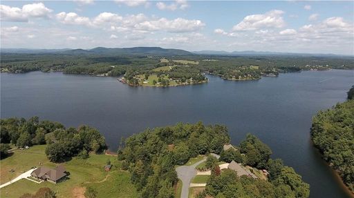 6291 Ruffin Lane sold home in Knolls Point, Conover, NC