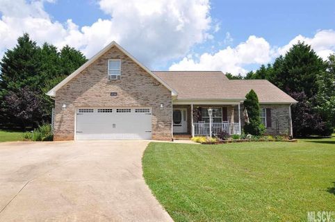 2136 Picnic Drive
