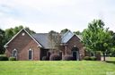 903 4th Street sold home in Conover, SC