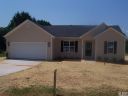 2665 Broodmare Drive sold home in Maiden, SC