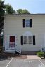 1053 19th Street sold home in Hickory, SC