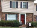 2705 N Center Street 54 sold home in Hickory, SC