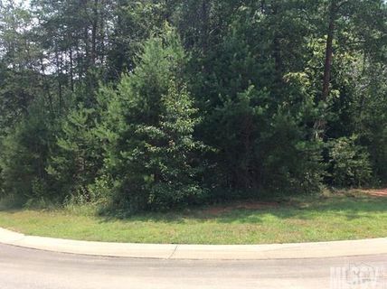 206 Winding Creek Drive