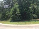 206 Winding Creek Drive sold home in Morganton, SC
