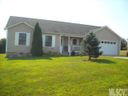 1860 Jetton Drive sold home in Vale, SC