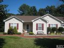 119 Cypress Lane sold home in Granite Falls, SC