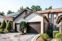 2243 6th Street sold home in Hickory, SC