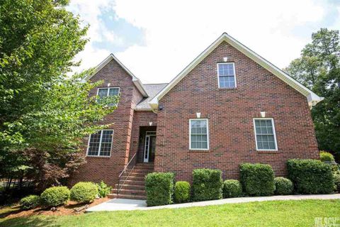 72 Windsor Drive