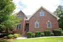 72 Windsor Drive sold home in Taylorsville, SC