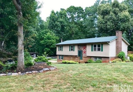 5577 Brookwood Lane