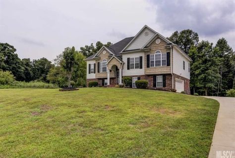 3344 48th Ave Lane