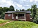 2026 4th Street sold home in Hickory, SC