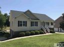 3363 48th Ave Lane sold home in Hickory, SC