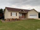 2098 Rocketts Way sold home in Newton, SC