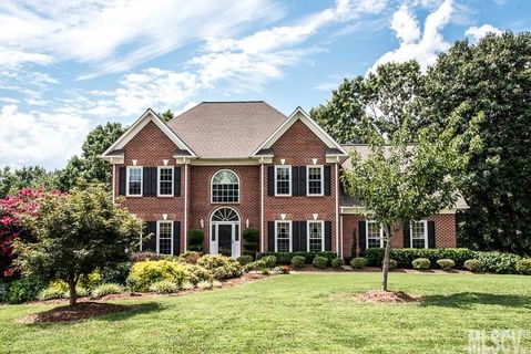 20 Mallard Court
