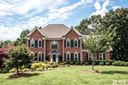 20 Mallard Court sold home in Granite Falls, SC
