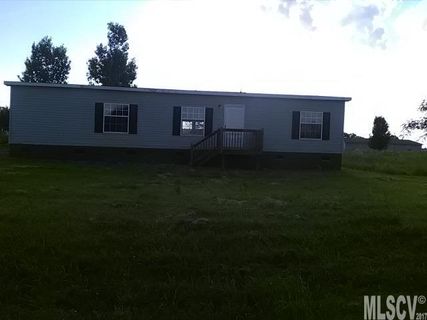 2311 Dillon Drive
