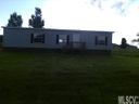 2311 Dillon Drive sold home in Newton, SC