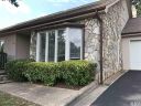 603 29th Avenue 120 sold home in Hickory, SC