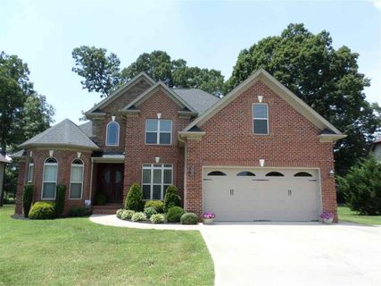 1757 Whitewater Court