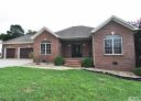 1528 Indian Springs Drive sold home in Conover, SC