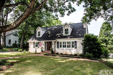 327 9th Street