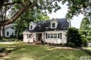 327 9th Street sold home in Hickory, SC