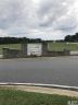 5630 Marblestone Drive 57 sold home in Granite Falls, SC