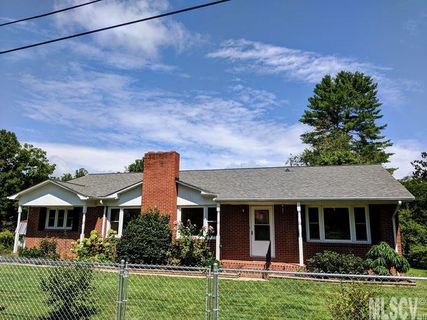 Previously sold for $136,000