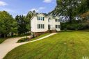 22 31st Avenue Court sold home in Hickory, SC