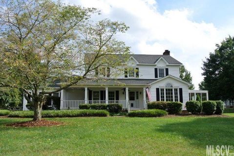 1288 Shirebourn Drive