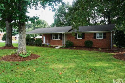 4047 Section House Road