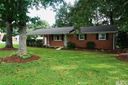 4047 Section House Road sold home in Hickory, SC