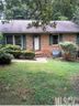 1308 9th Avenue sold home in Conover, SC