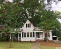 543 7th Street sold home in Hickory, SC