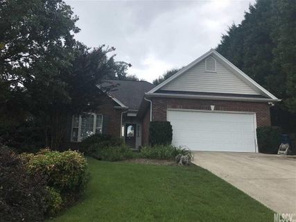 2907 24th Street Drive