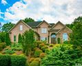 1045 8th Avenue Lane sold home in Hickory, SC