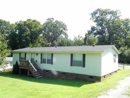 3308 Grassy Meadows Place sold home in The Meadows, Lenoir, NC